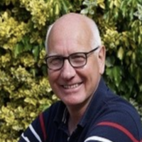 Paul Renerie